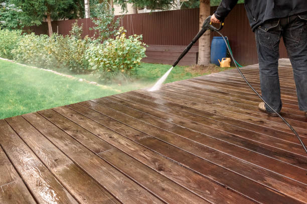 Best Boat and Dock Cleaning  in Glen Raven, NC